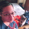 sunshinejen86